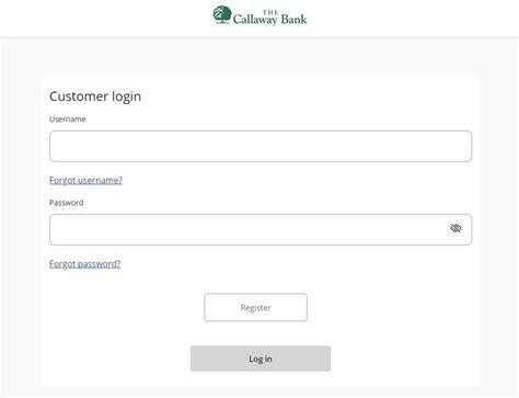 card manager login